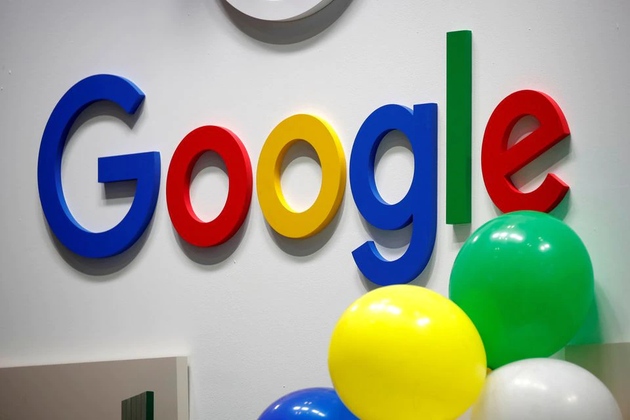 为了化解反垄断调查谷歌将向法国妥协