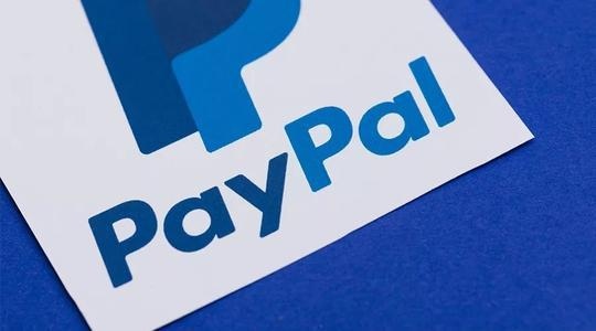 PayPal与Venmo将很快支持第三方加密货币钱包