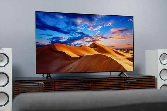 LGA1OLED4KHDR电视评测用更少的钱买OLED电视